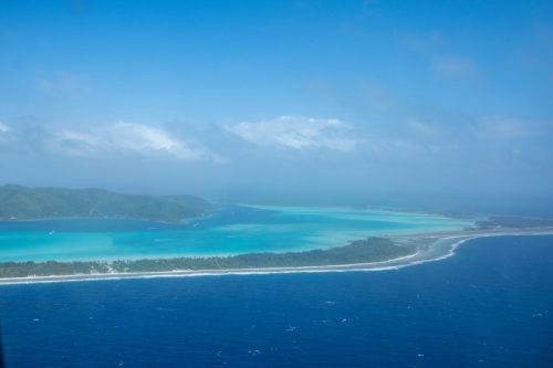2026 Suedsee Bora Bora Kristin Sporbeck DSC 0475