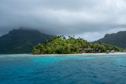 2026 Suedsee Bora Bora Kristin Sporbeck DSC 0490