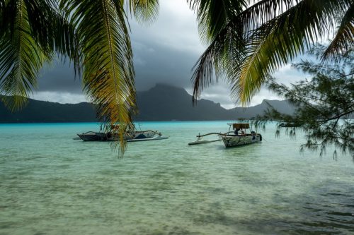2026 Suedsee Bora Bora Kristin Sporbeck DSC 0504