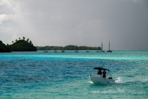 2026 Suedsee Bora Bora Kristin Sporbeck DSC 0673