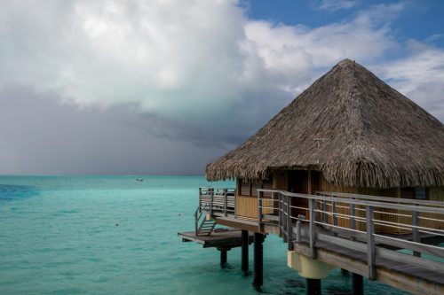 2026 Suedsee Bora Bora Kristin Sporbeck DSC 0683