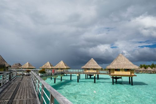 2026 Suedsee Bora Bora Kristin Sporbeck DSC 0687