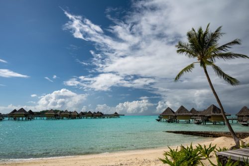 2026 Suedsee Bora Bora Kristin Sporbeck DSC 0691