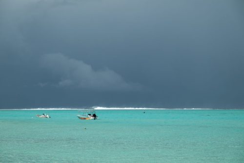 2026 Suedsee Bora Bora Kristin Sporbeck DSC 0697