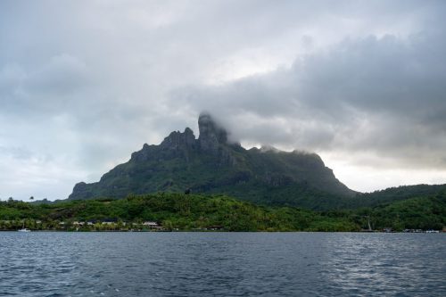 2026 Suedsee Bora Bora Kristin Sporbeck DSC 0754