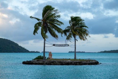 2026 Suedsee Bora Bora Kristin Sporbeck DSC 0764