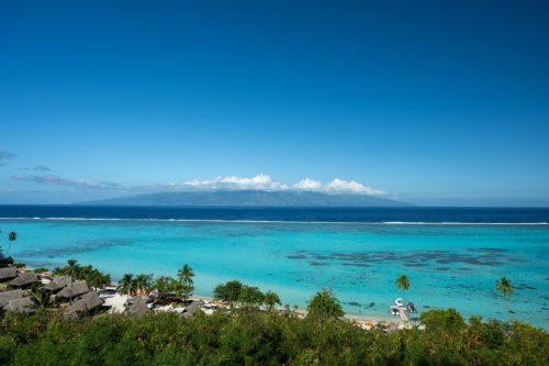 2026 Suedsee Moorea Kristin Sporbeck DSC 0229