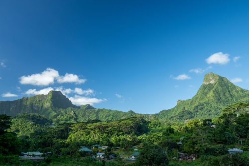 2026 Suedsee Moorea Kristin Sporbeck DSC 0259