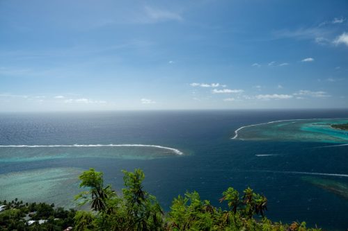 2026 Suedsee Moorea Kristin Sporbeck DSC 0369