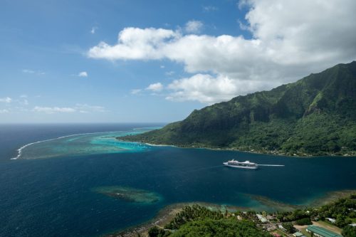 2026 Suedsee Moorea Kristin Sporbeck DSC 0373