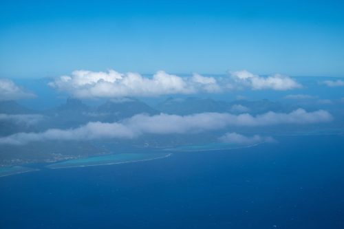 2026 Suedsee Moorea Kristin Sporbeck DSC 0441