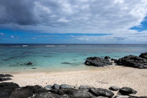 2026 Suedsee Rarotonga Kristin Sporbeck DSC 7966
