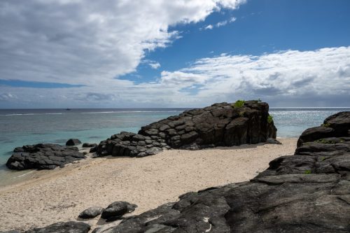 2026 Suedsee Rarotonga Kristin Sporbeck DSC 7967