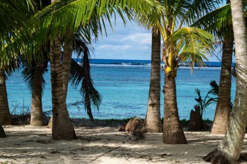 2026 Suedsee Rarotonga Kristin Sporbeck DSC 7976
