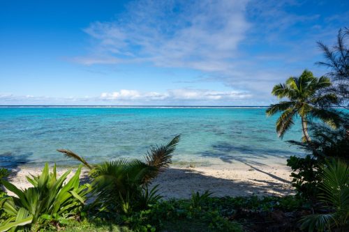 2026 Suedsee Rarotonga Kristin Sporbeck DSC 8107
