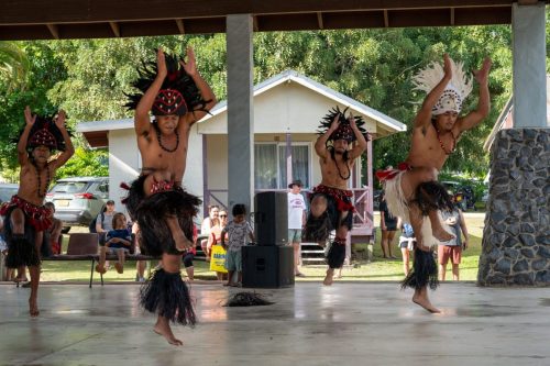 2026 Suedsee Rarotonga Kristin Sporbeck DSC 8142