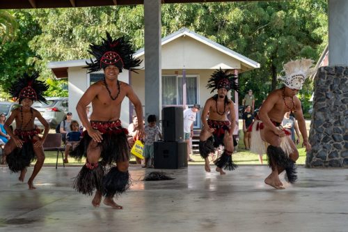 2026 Suedsee Rarotonga Kristin Sporbeck DSC 8144