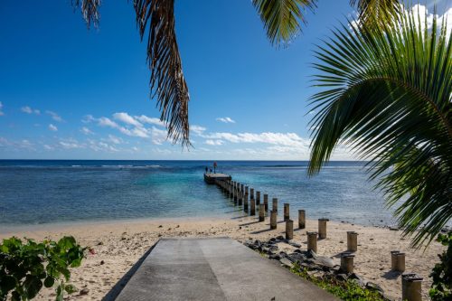 2026 Suedsee Rarotonga Kristin Sporbeck DSC 8168