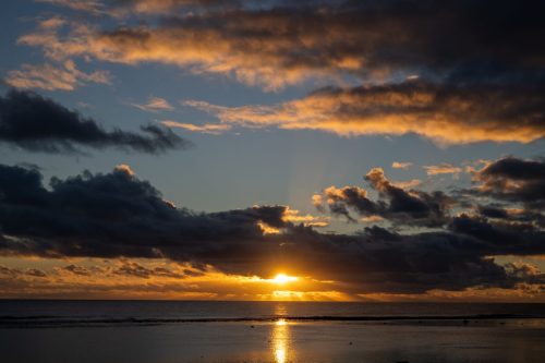 2026 Suedsee Rarotonga Kristin Sporbeck DSC 8247