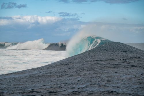 2026 Suedsee Tahiti Kristin Sporbeck DSC 9684