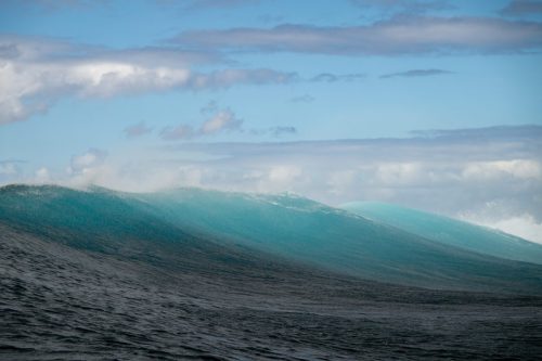 2026 Suedsee Tahiti Kristin Sporbeck DSC 9716