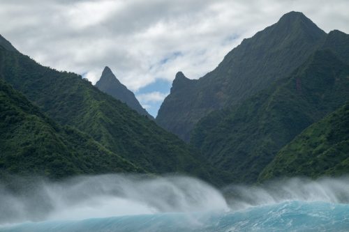 2026 Suedsee Tahiti Kristin Sporbeck DSC 9800