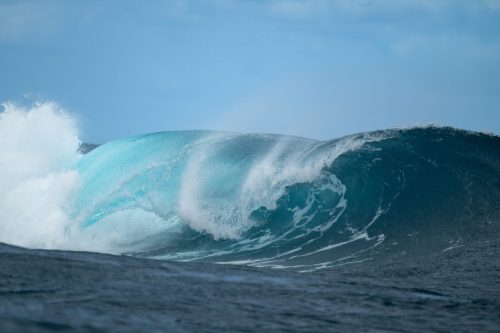 2026 Suedsee Tahiti Kristin Sporbeck DSC 9870