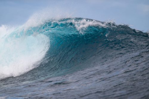 2026 Suedsee Tahiti Kristin Sporbeck DSC 9880