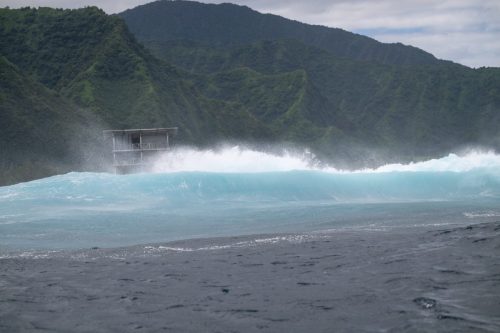 2026 Suedsee Tahiti Kristin Sporbeck DSC 9886
