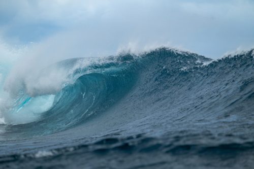 2026 Suedsee Tahiti Kristin Sporbeck DSC 9913
