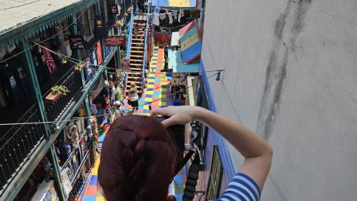 Kristin Sporbeck Headshots 2025 10 23 12 40 02