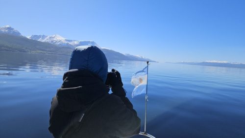 Kristin Sporbeck Headshots 2025 10 27 10 38 10