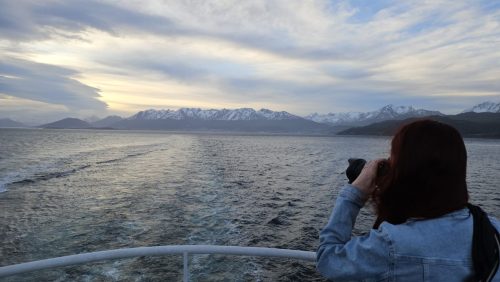 Kristin Sporbeck Headshots 2025 10 28 20 05 24