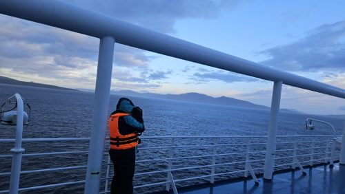 Kristin Sporbeck Headshots 2025 10 29 06 42 50