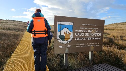 Kristin Sporbeck Headshots 2025 10 29 07 26 20