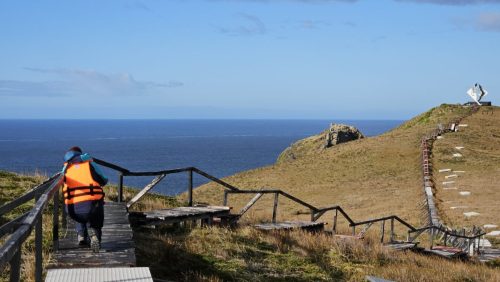 Kristin Sporbeck Headshots 2025 10 29 08 23 54