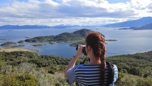 Kristin Sporbeck Headshots 2025 10 29 17 03 08