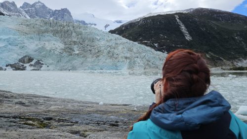 Kristin Sporbeck Headshots 2025 10 30 10 34 26