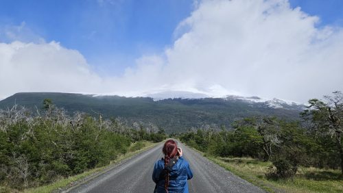 Kristin Sporbeck Headshots 2025 11 02 12 13 11