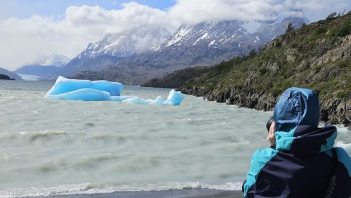 Kristin Sporbeck Headshots 2025 11 02 16 45 53