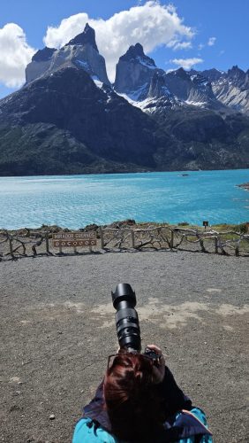 Kristin Sporbeck Headshots 2025 11 03 14 41 56