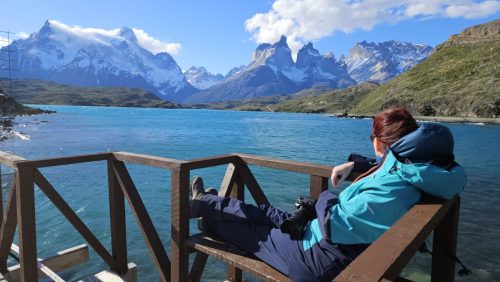 Kristin Sporbeck Headshots 2025 11 03 17 50 29