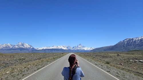 Kristin Sporbeck Headshots 2025 11 07 12 23 03