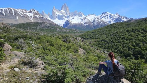 Kristin Sporbeck Headshots 2025 11 08 12 42 42