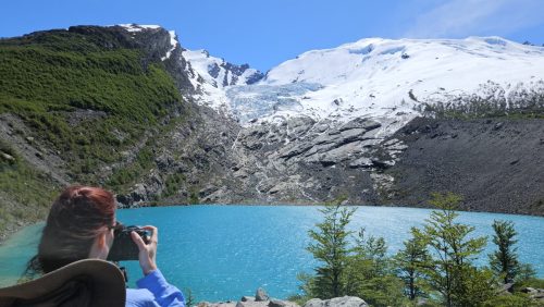 Kristin Sporbeck Headshots 2025 11 09 14 35 01