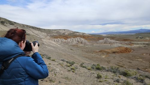 Kristin Sporbeck Headshots 2025 11 11 15 00 58