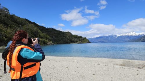 Kristin Sporbeck Headshots 2025 11 13 11 58 10