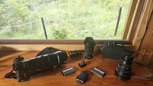 Kristin Sporbeck Headshots 2025 11 13 18 56 57