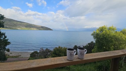 Kristin Sporbeck Headshots 2025 11 14 07 44 30