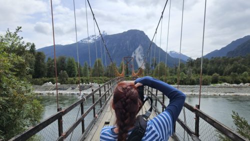 Kristin Sporbeck Headshots 2025 11 16 11 59 12